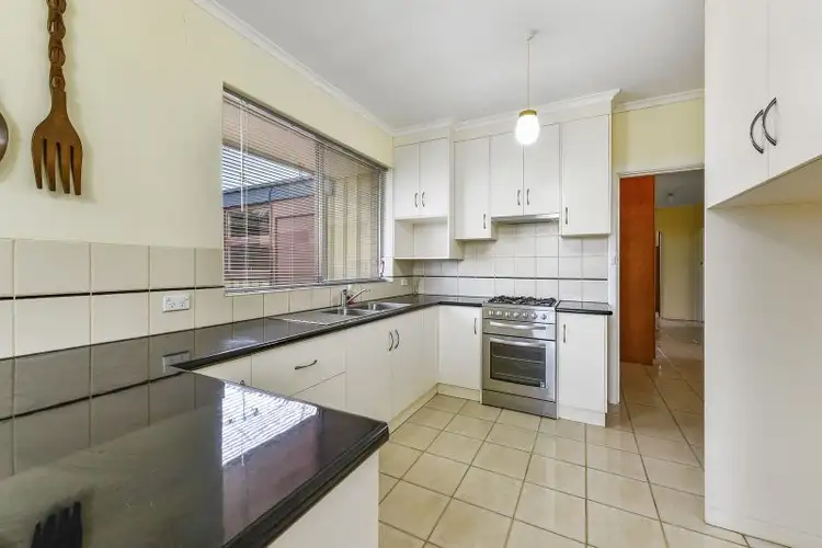 Second view of Homely house listing, 1 Plover Street, Mount Gambier SA 5290