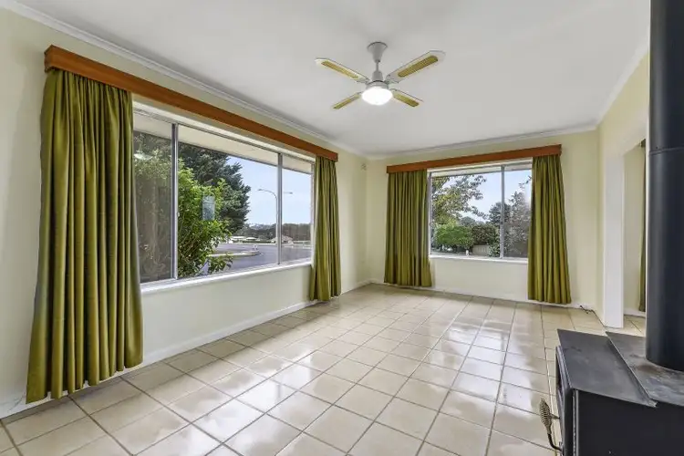 Third view of Homely house listing, 1 Plover Street, Mount Gambier SA 5290