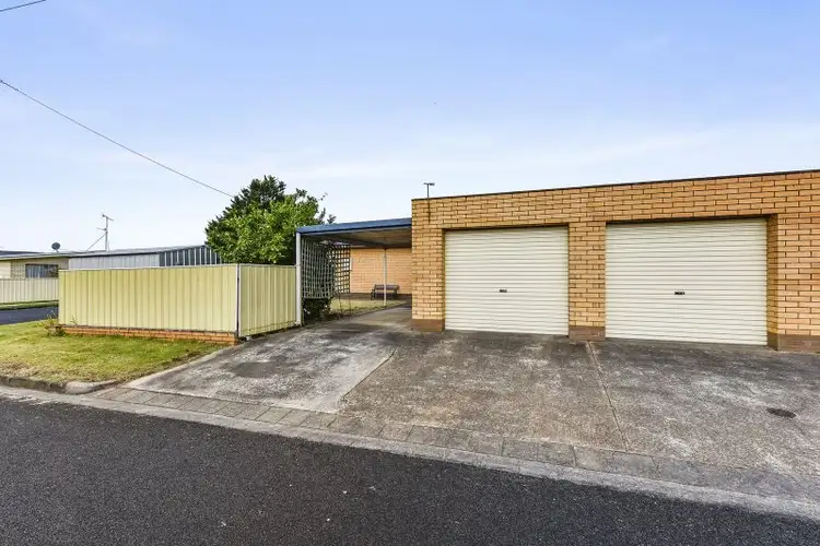 Fourth view of Homely house listing, 1 Plover Street, Mount Gambier SA 5290