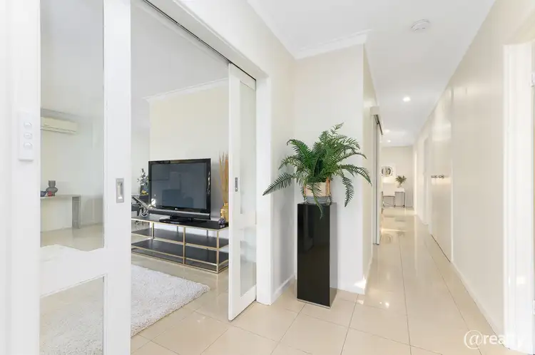 Third view of Homely house listing, 23 Stoddart Way, Bateman WA 6150