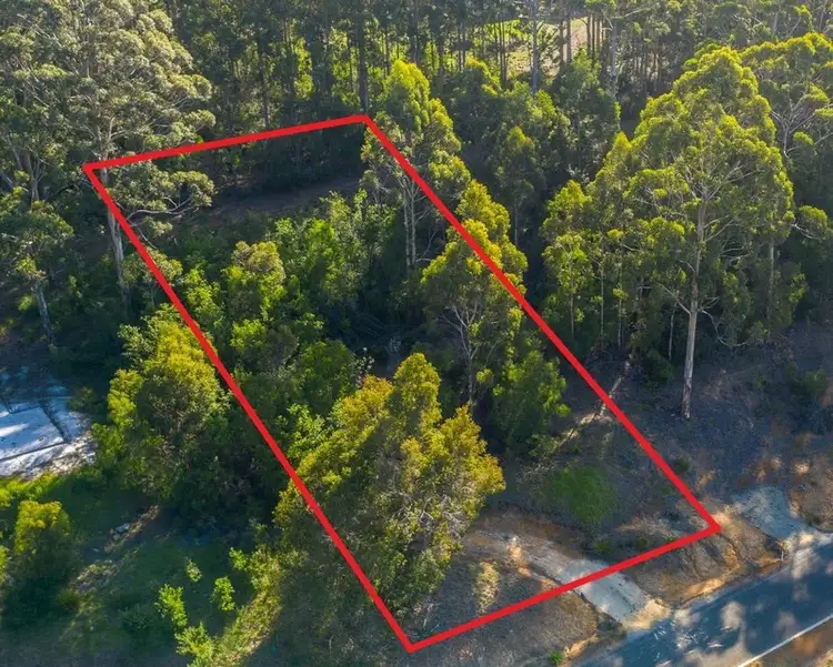 30 Mill Place, Denmark WA 6333
