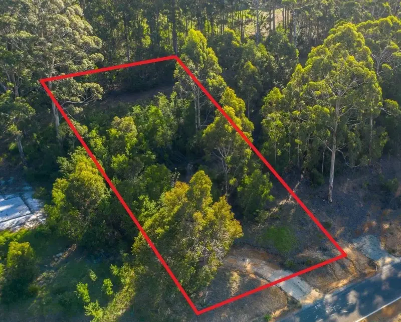 Main view of Homely land listing, 30 Mill Place, Denmark WA 6333