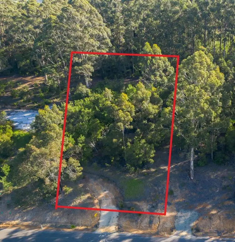 Fourth view of Homely land listing, 30 Mill Place, Denmark WA 6333