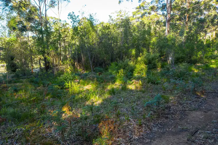 Seventh view of Homely land listing, 30 Mill Place, Denmark WA 6333