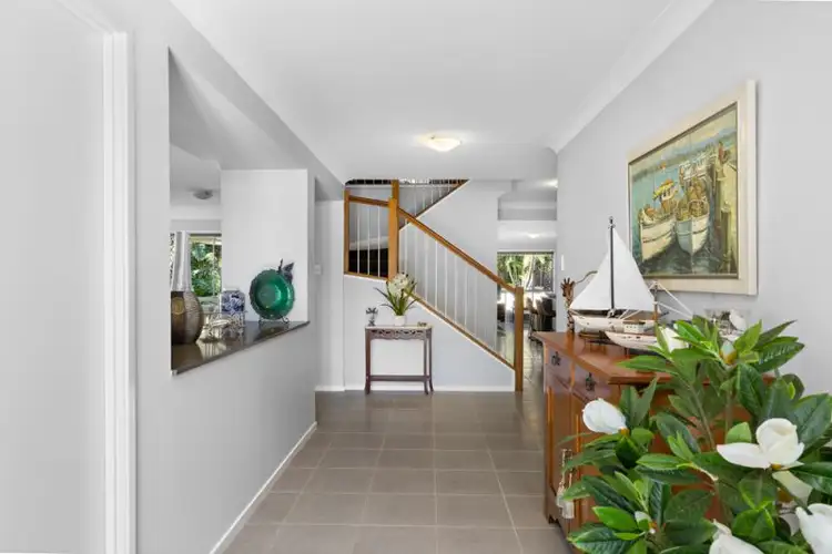 Third view of Homely house listing, 12 Pelorus Street, Redland Bay QLD 4165