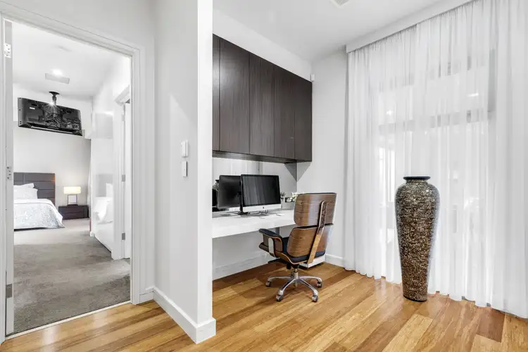 Third view of Homely house listing, 10 Ascot Circuit, Golden Grove SA 5125