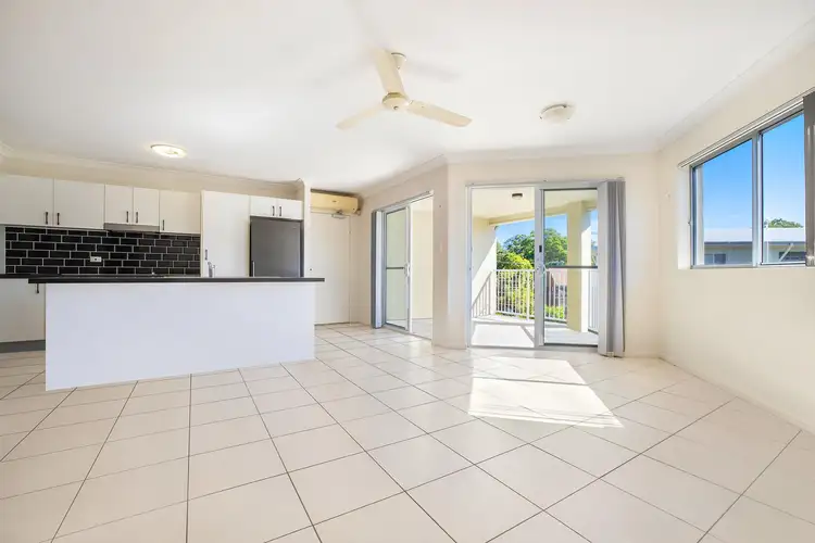 Third view of Homely apartment listing, 33/33 Lloyd Street, Tweed Heads South NSW 2486