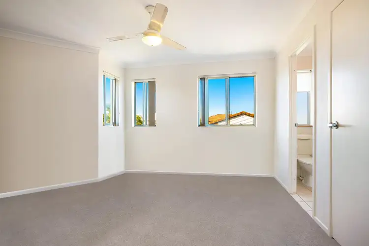 Sixth view of Homely apartment listing, 33/33 Lloyd Street, Tweed Heads South NSW 2486