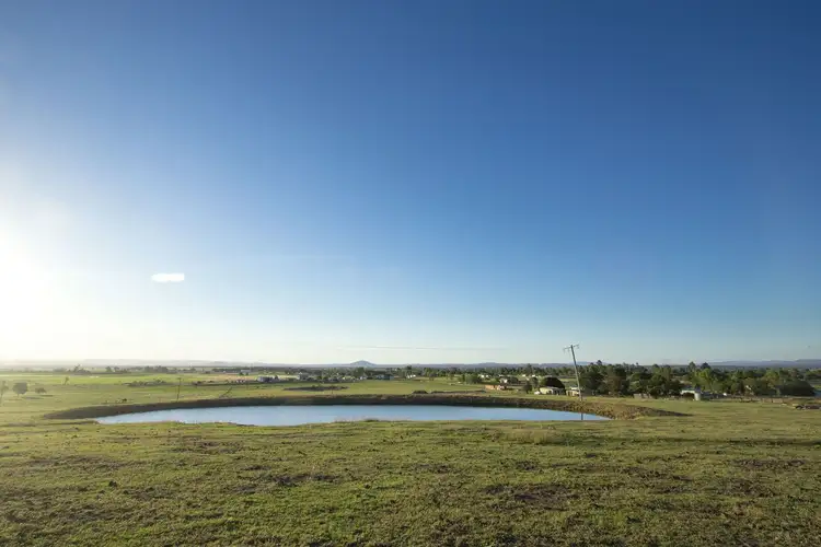 Fifth view of Homely land listing, Address available on request