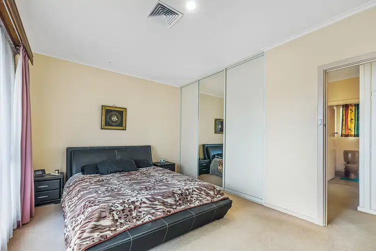 Third view of Homely house listing, 12 Graham Street, Para Hills SA 5096