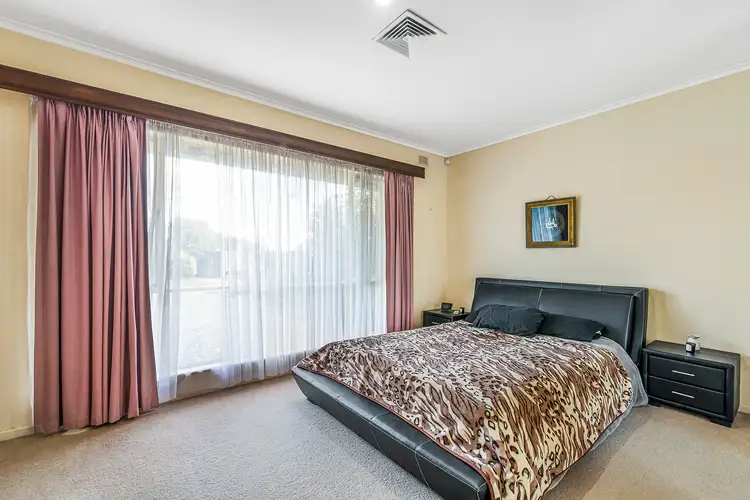 Fourth view of Homely house listing, 12 Graham Street, Para Hills SA 5096
