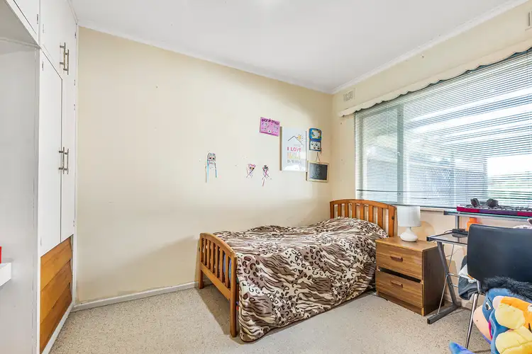 Sixth view of Homely house listing, 12 Graham Street, Para Hills SA 5096