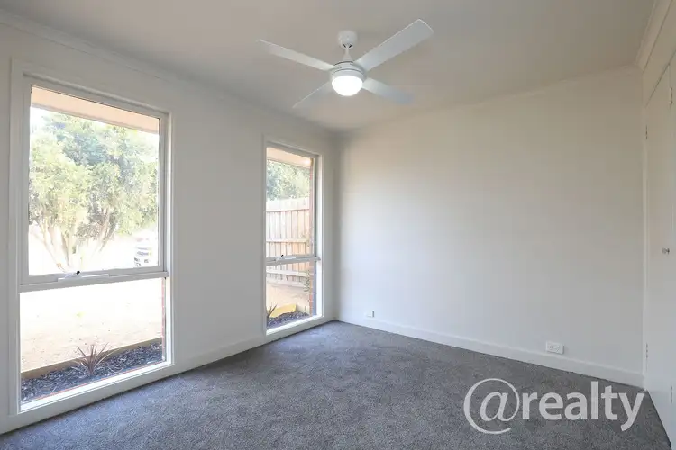 Third view of Homely unit listing, 1/10 Maplehurst Avenue, Hoppers Crossing VIC 3029