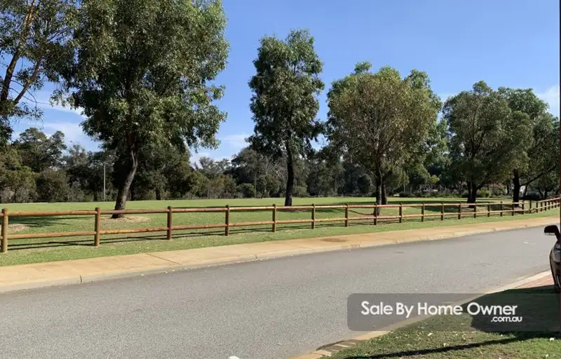 Main view of Homely house listing, 3 Yilgarn Way, Gosnells WA 6110