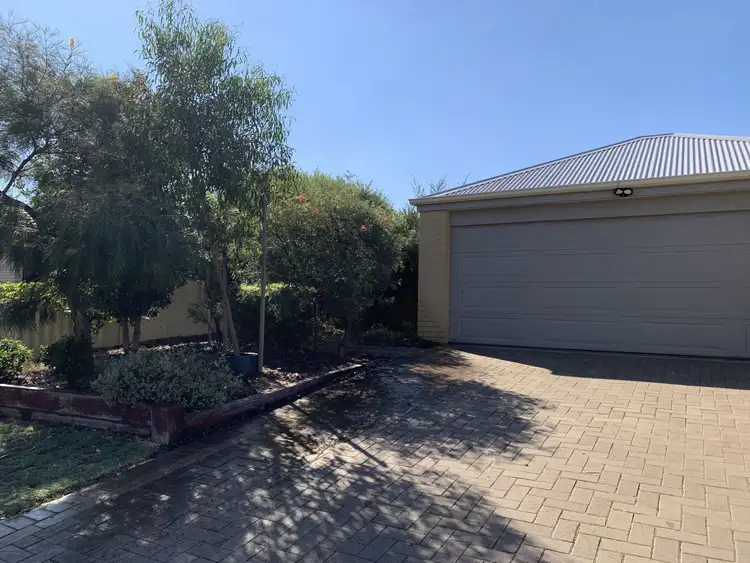Third view of Homely house listing, 3 Yilgarn Way, Gosnells WA 6110