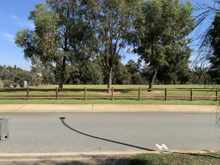 Fourth view of Homely house listing, 3 Yilgarn Way, Gosnells WA 6110