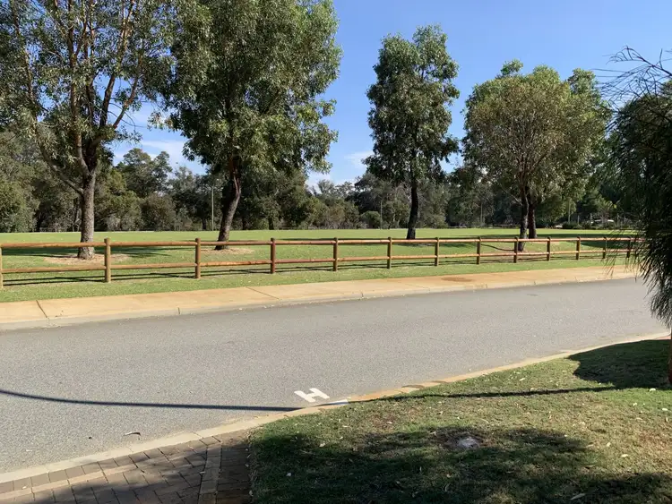 Fifth view of Homely house listing, 3 Yilgarn Way, Gosnells WA 6110