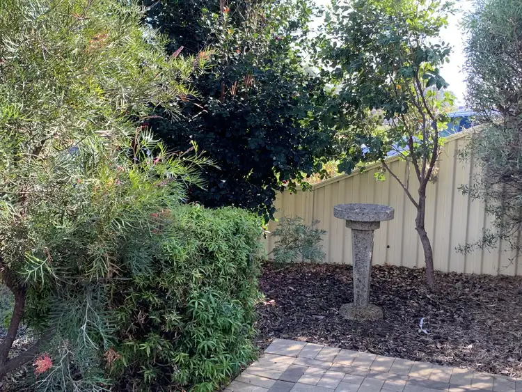 Sixth view of Homely house listing, 3 Yilgarn Way, Gosnells WA 6110