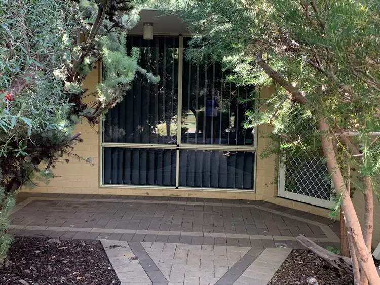Seventh view of Homely house listing, 3 Yilgarn Way, Gosnells WA 6110
