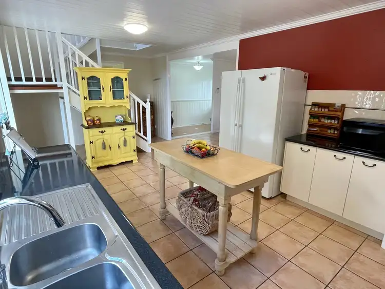 Seventh view of Homely rural property listing, 141 Annette Road, Lowood QLD 4311