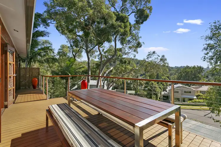 Sixth view of Homely house listing, 162 Grays Point Road, Grays Point NSW 2232