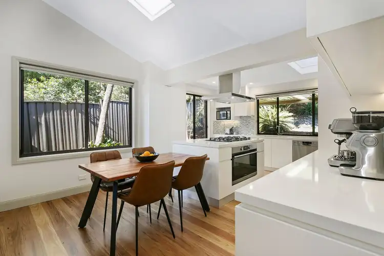 Seventh view of Homely house listing, 162 Grays Point Road, Grays Point NSW 2232