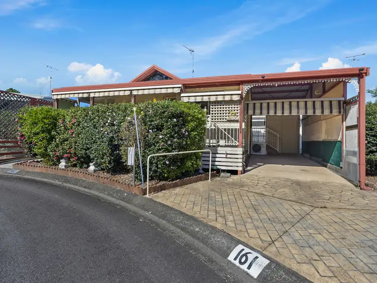 161/4 Gimberts Road, Morisset NSW 2264