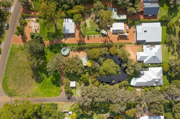 Seventh view of Homely land listing, 49 Minsterly Road, Denmark WA 6333