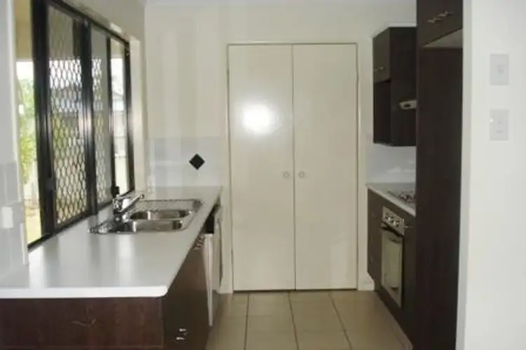Second view of Homely house listing, 2 Shrike Court, Condon QLD 4815