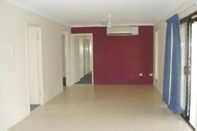 Fourth view of Homely house listing, 2 Shrike Court, Condon QLD 4815