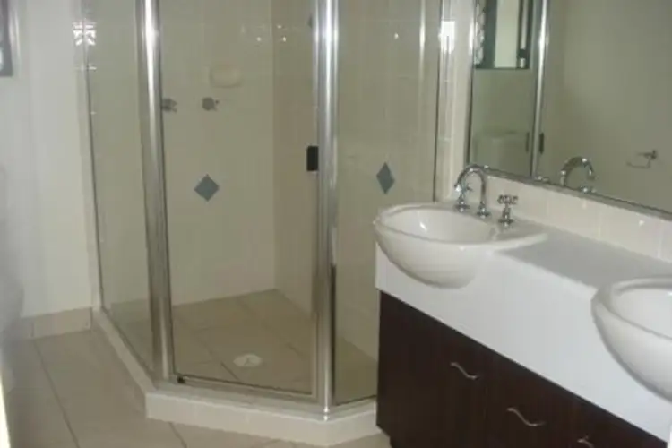 Fifth view of Homely house listing, 2 Shrike Court, Condon QLD 4815