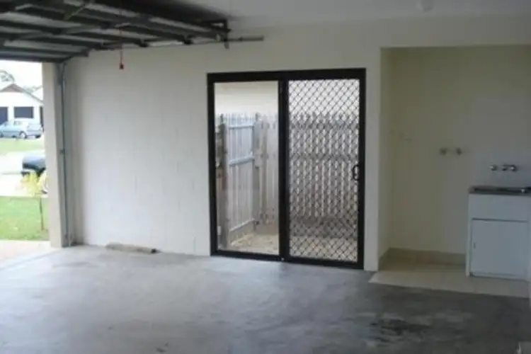 Sixth view of Homely house listing, 2 Shrike Court, Condon QLD 4815
