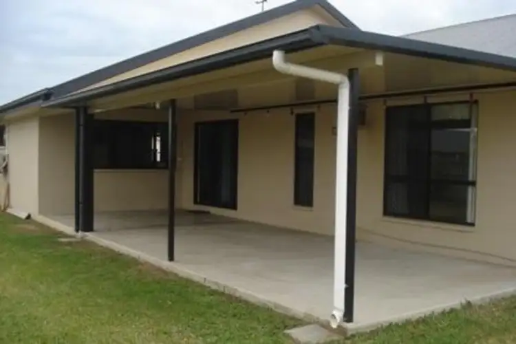 Seventh view of Homely house listing, 2 Shrike Court, Condon QLD 4815