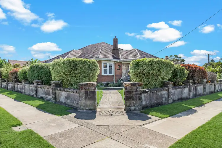 Second view of Homely house listing, *30 Silsoe Street, Hamilton South NSW 2303