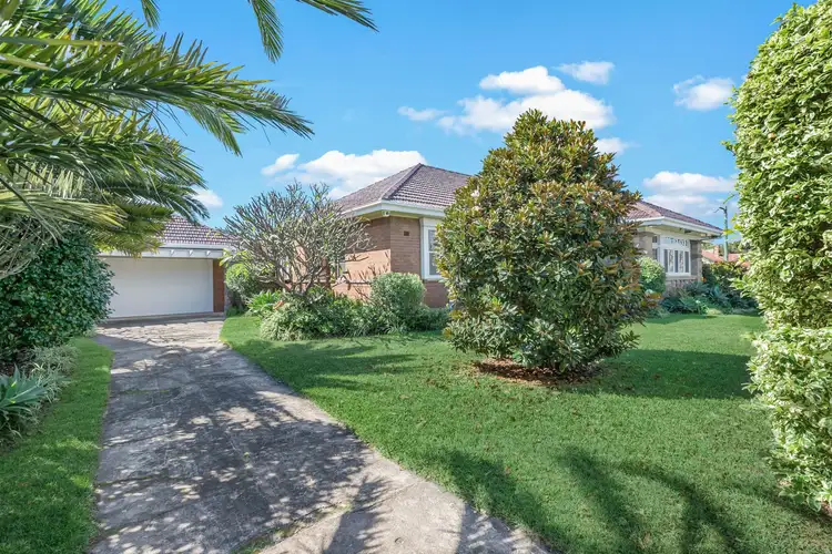 Third view of Homely house listing, *30 Silsoe Street, Hamilton South NSW 2303