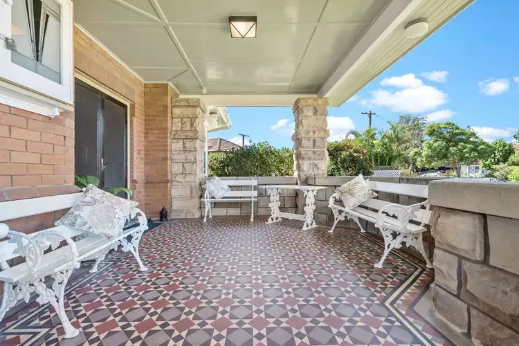 Fourth view of Homely house listing, *30 Silsoe Street, Hamilton South NSW 2303