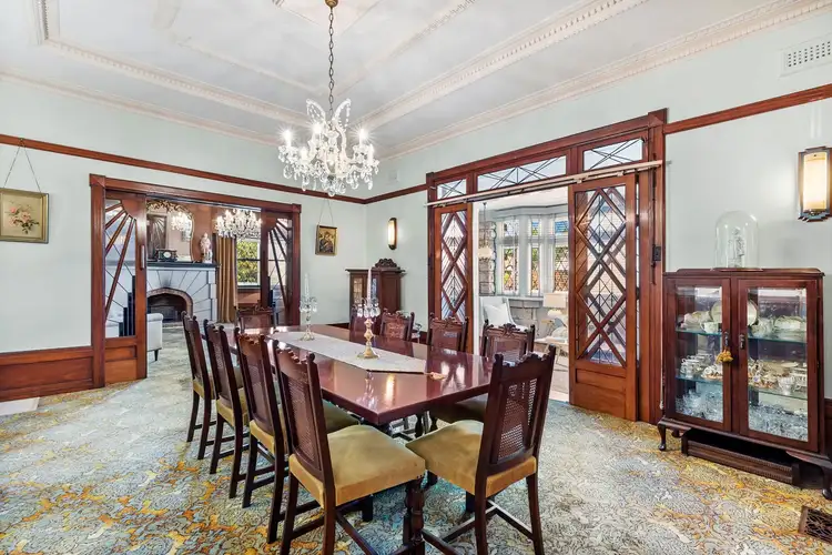 Fifth view of Homely house listing, *30 Silsoe Street, Hamilton South NSW 2303