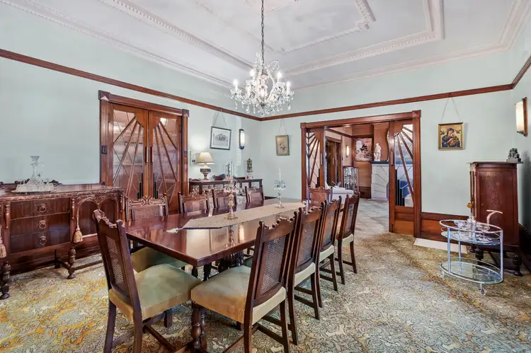 Sixth view of Homely house listing, *30 Silsoe Street, Hamilton South NSW 2303