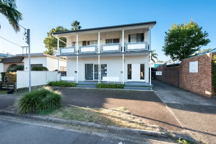 2 Pearson Street, Lambton NSW 2299