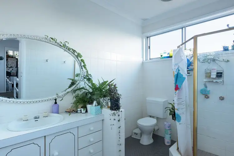 Fifth view of Homely house listing, 2 Pearson Street, Lambton NSW 2299