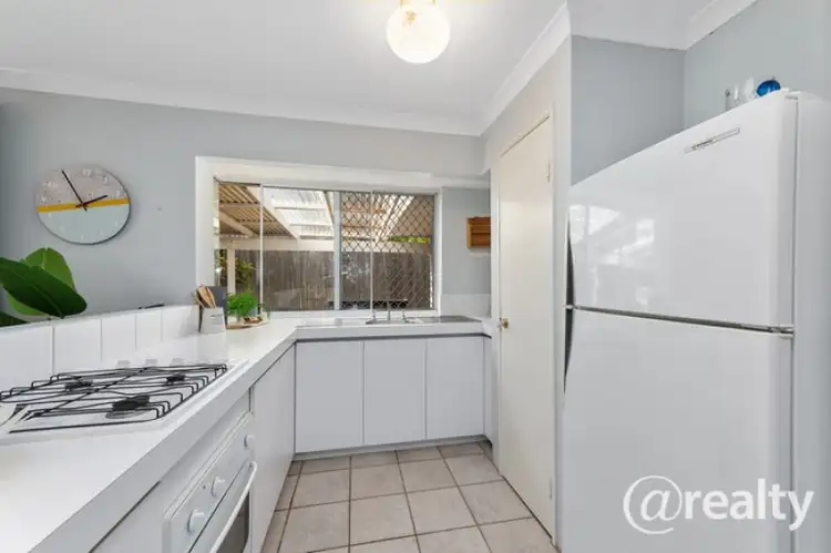 Sixth view of Homely house listing, 96A Arkwell Street, Willagee WA 6156
