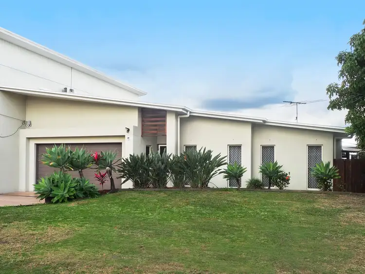 2/176 Clarks Road, Loganholme QLD 4129