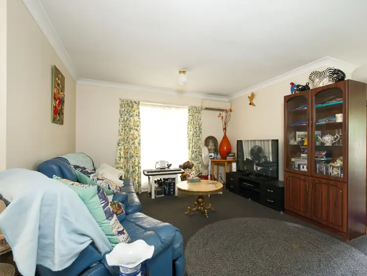 Fifth view of Homely house listing, 11 Rosella Street, Loganlea QLD 4131