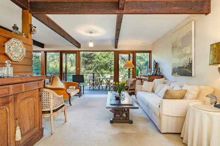 36 Dresden Avenue, Beacon Hill NSW 2100