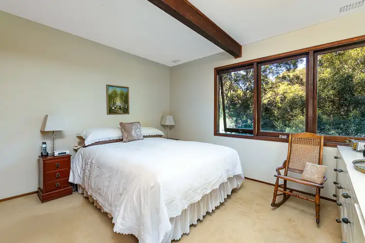 Fifth view of Homely house listing, 36 Dresden Avenue, Beacon Hill NSW 2100