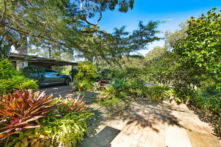 Sixth view of Homely house listing, 36 Dresden Avenue, Beacon Hill NSW 2100