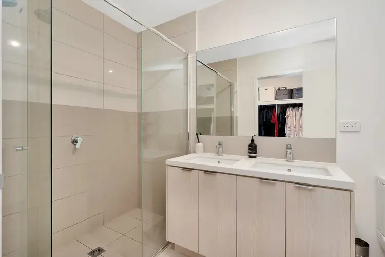 Sixth view of Homely apartment listing, 43/3031 The Boulevard, Carrara QLD 4211