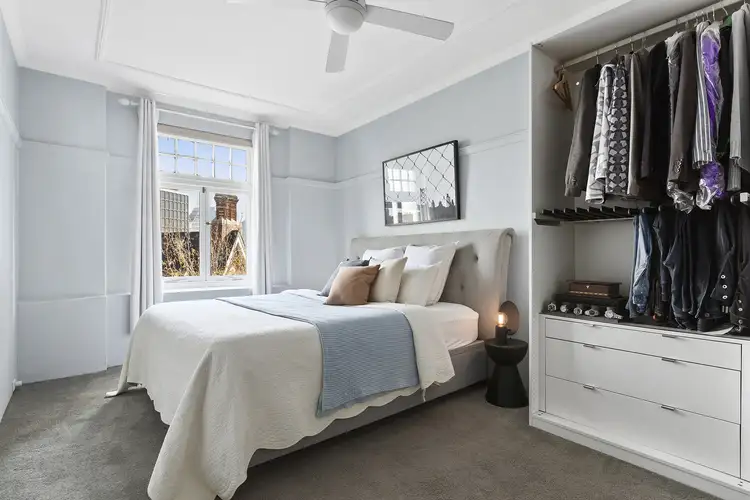 Fourth view of Homely apartment listing, 20/14 Clapton Place, Darlinghurst NSW 2010