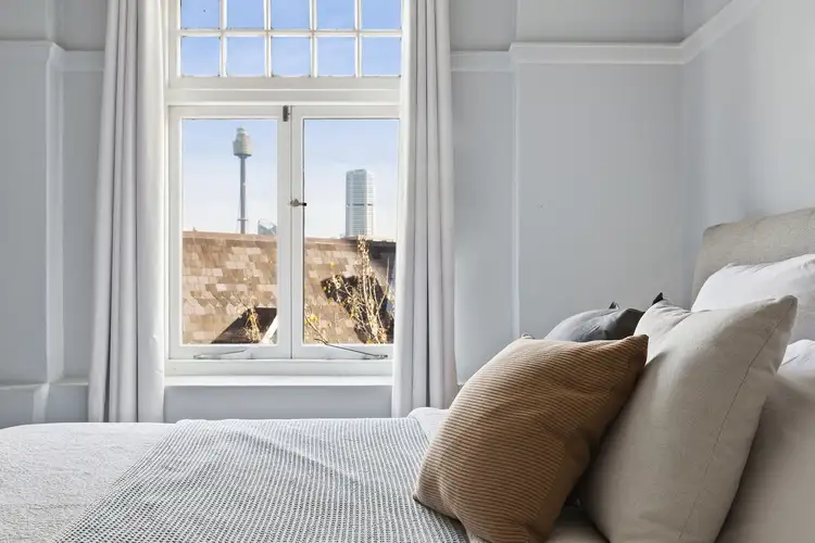 Fifth view of Homely apartment listing, 20/14 Clapton Place, Darlinghurst NSW 2010