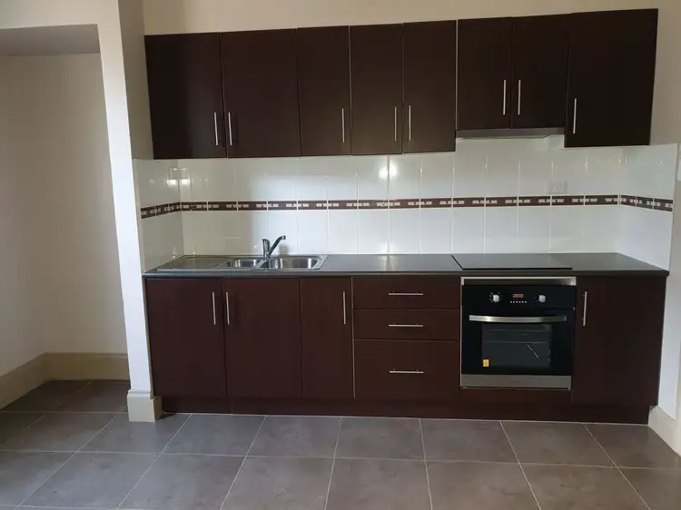 244-244A The Terrace, Port Pirie West SA 5540